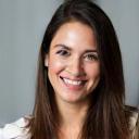 Photo of Fatma Demir