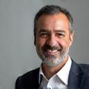 Photo of Mehmet Kaya