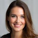 Photo of Zeynep Koç